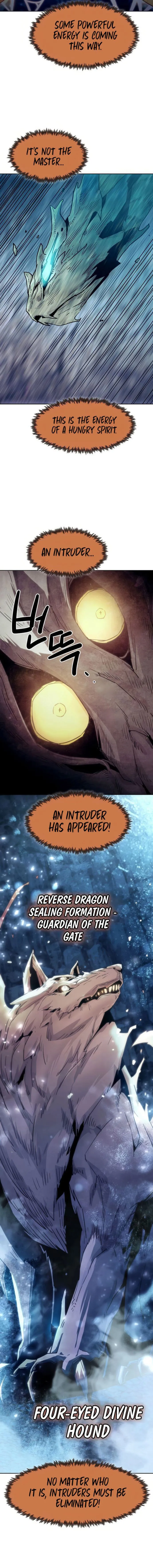 Page 16 of Chapter 58