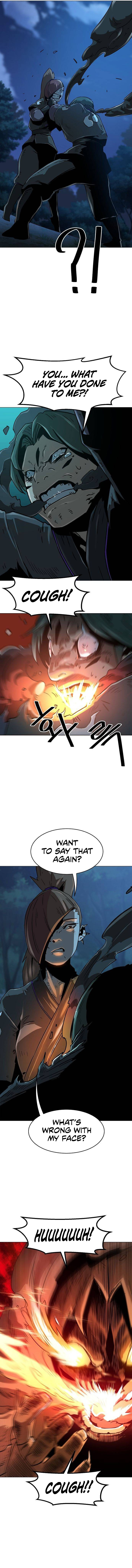 Page 14 of Chapter 6