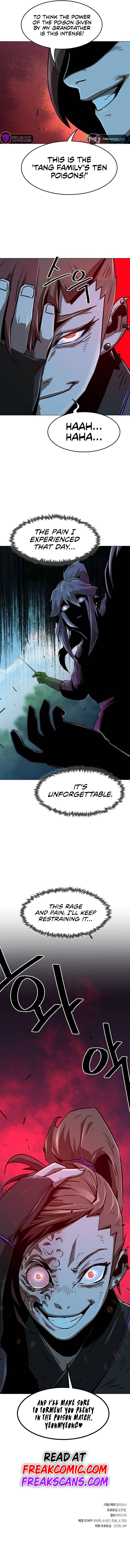 Page 16 of Chapter 6
