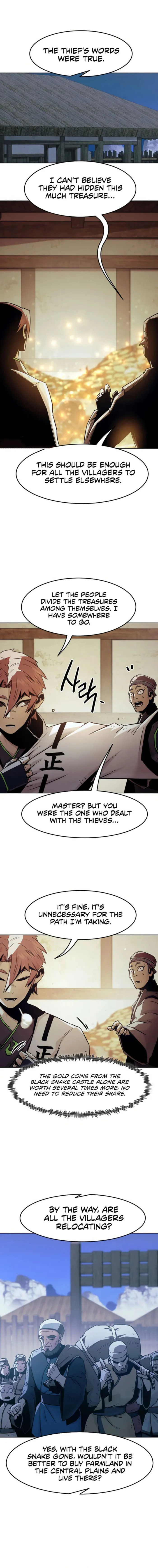 Page 1 of Chapter 60