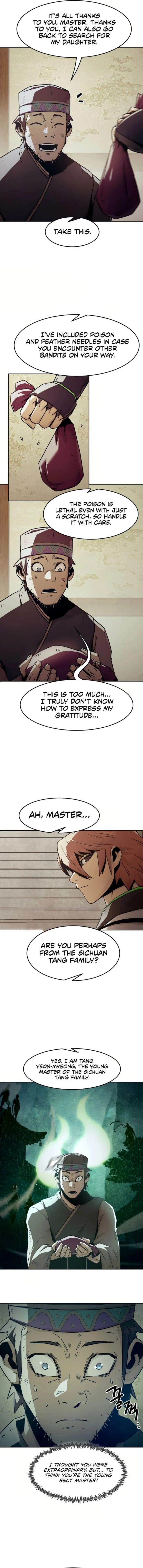 Page 2 of Chapter 60