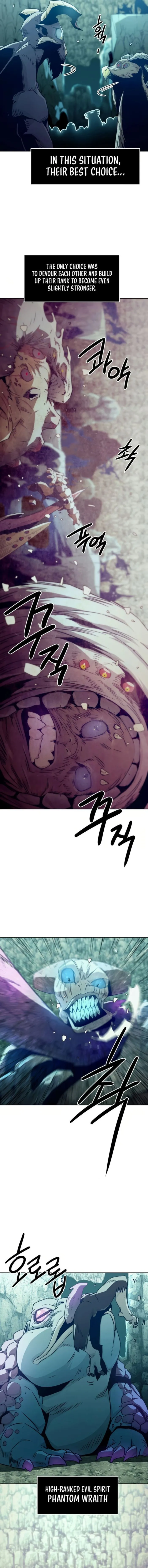 Page 6 of Chapter 60