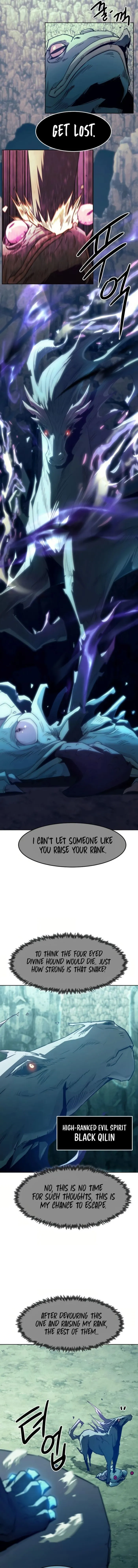 Page 7 of Chapter 60