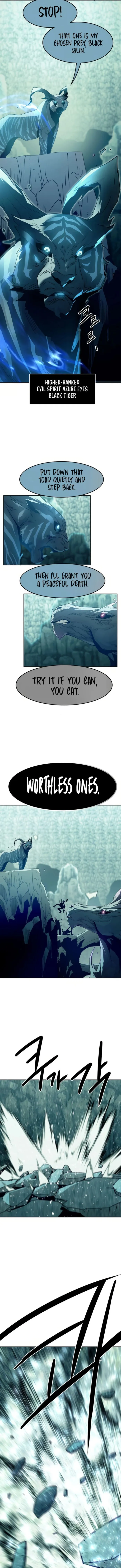 Page 8 of Chapter 60