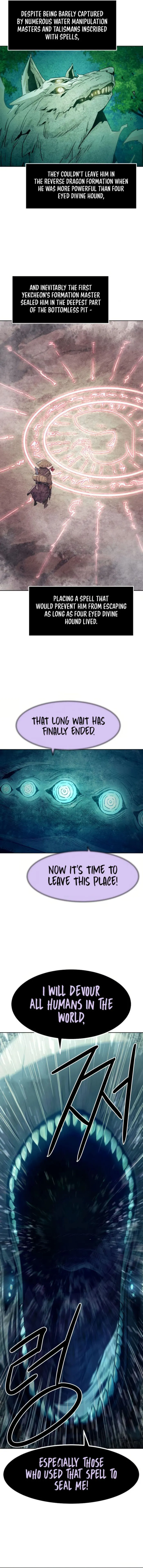 Page 10 of Chapter 60