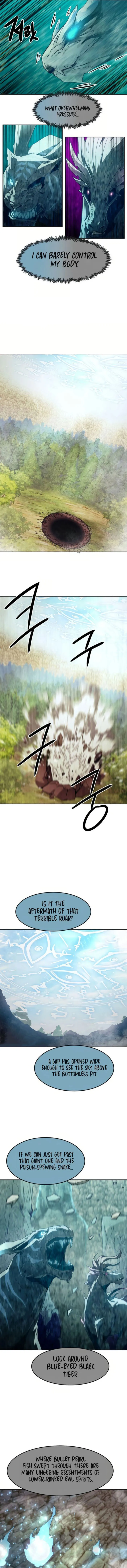 Page 11 of Chapter 60