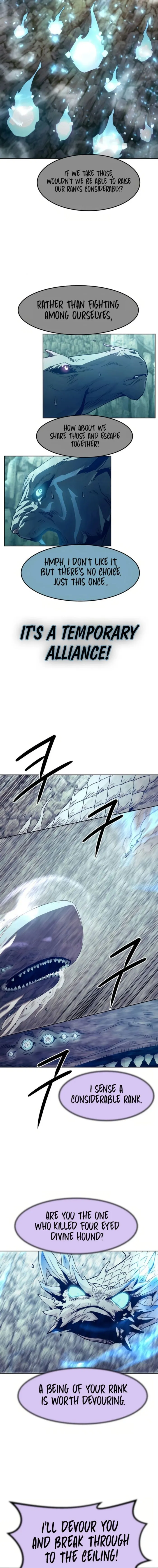 Page 12 of Chapter 60