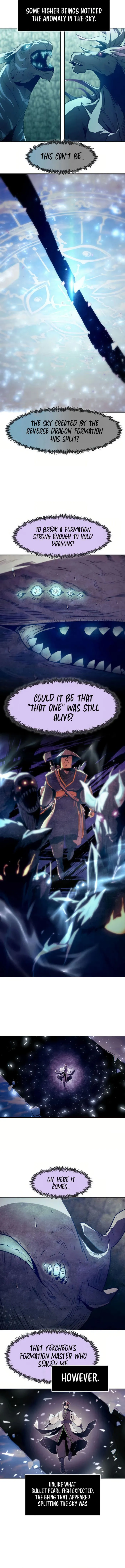 Page 14 of Chapter 60