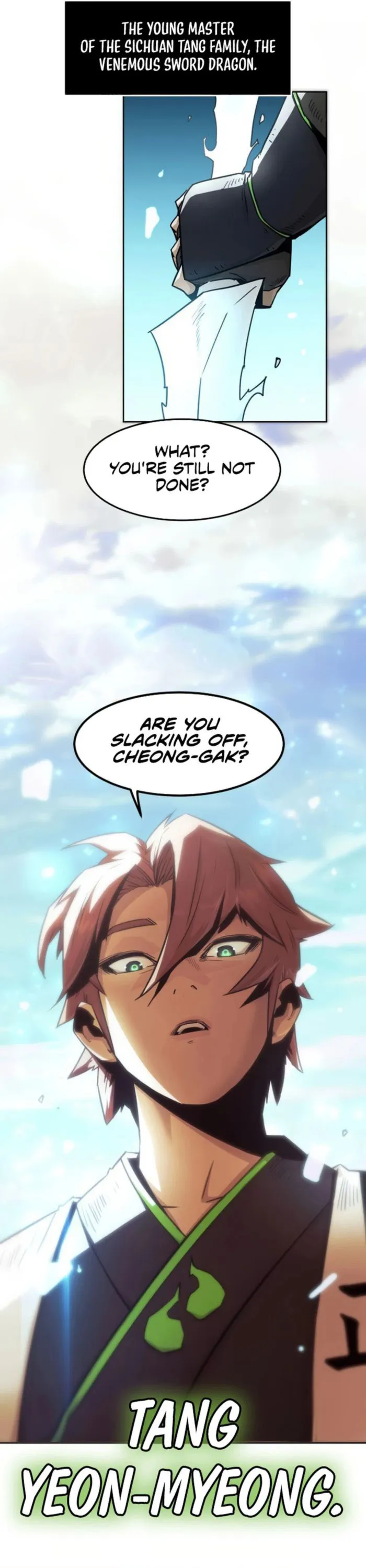 Page 15 of Chapter 60