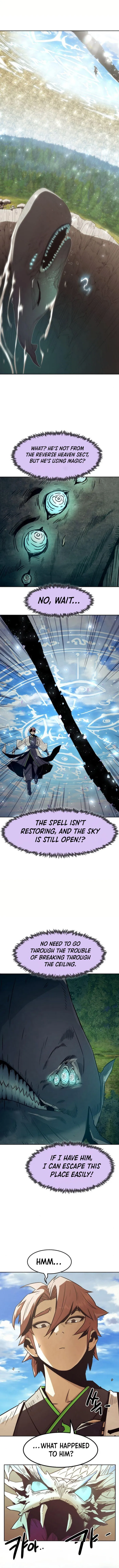 Page 1 of Chapter 61