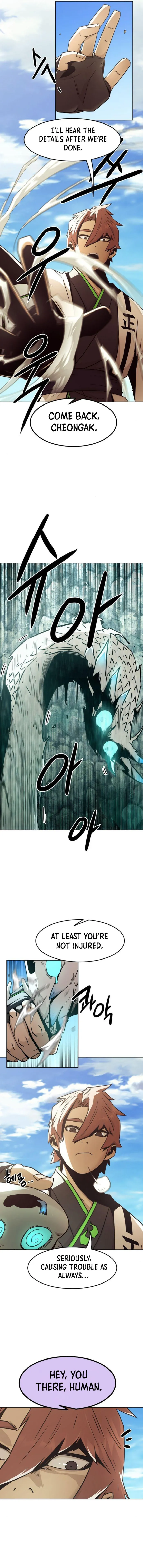 Page 2 of Chapter 61