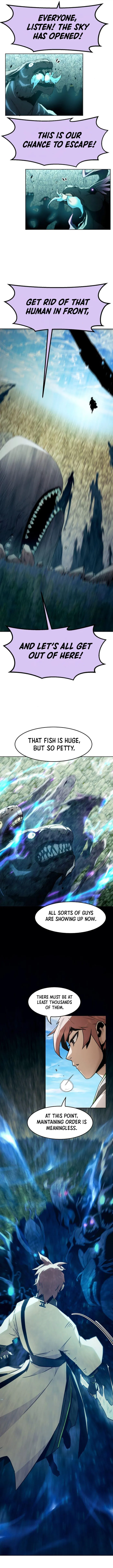 Page 4 of Chapter 61