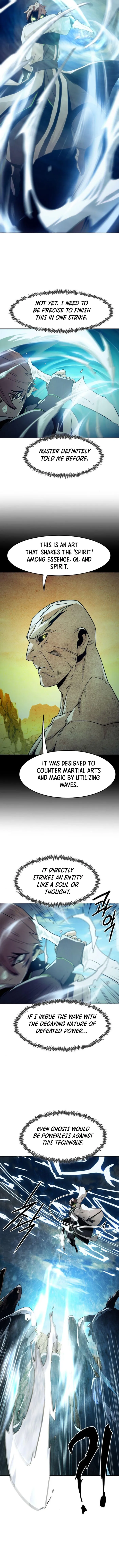 Page 6 of Chapter 61