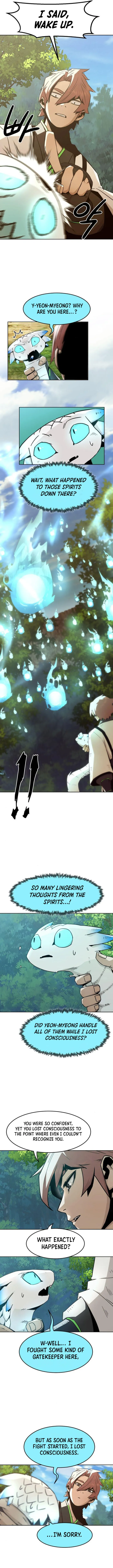 Page 10 of Chapter 61