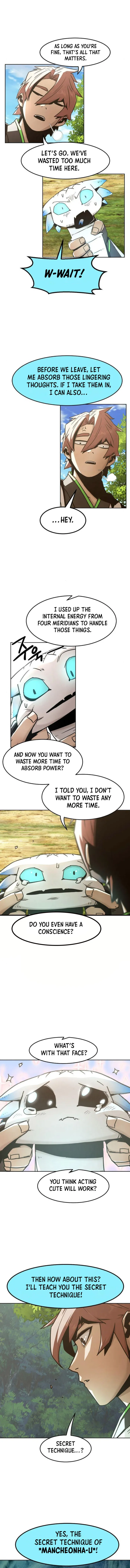 Page 11 of Chapter 61