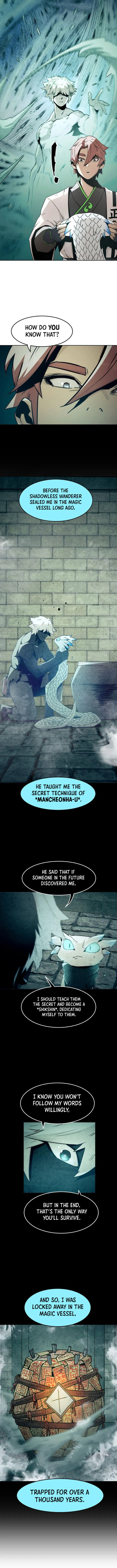 Page 12 of Chapter 61