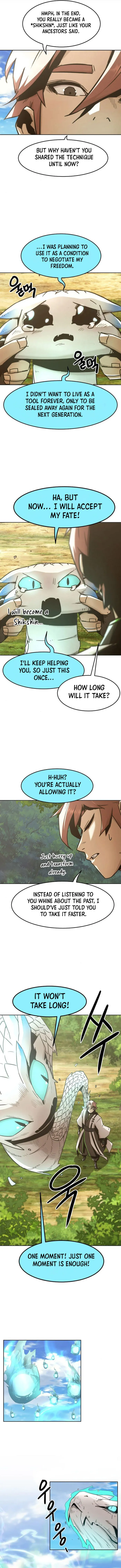 Page 13 of Chapter 61