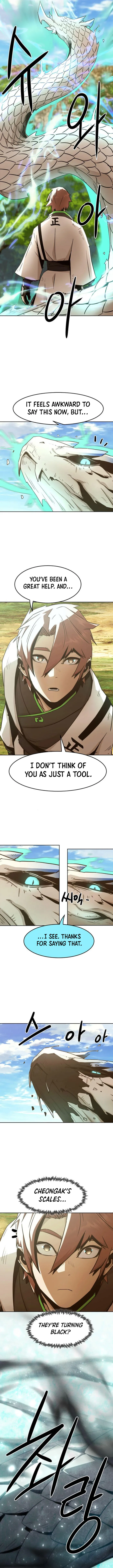 Page 14 of Chapter 61