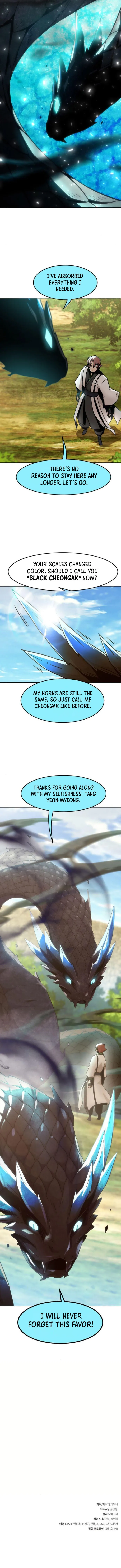 Page 15 of Chapter 61