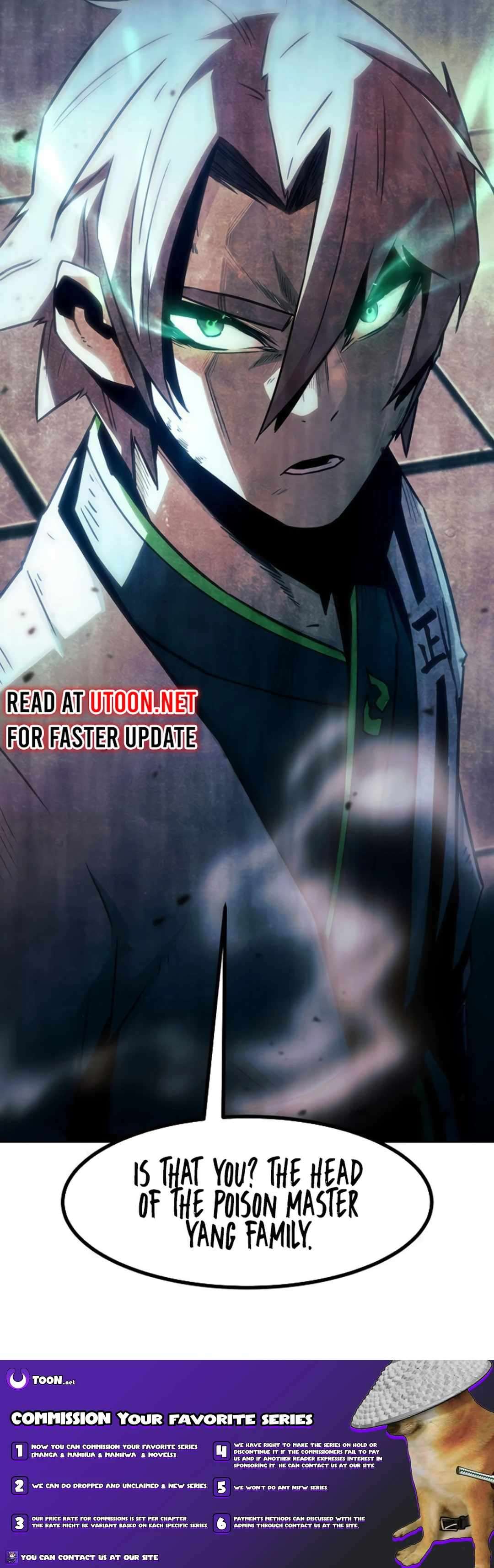 Page 15 of Chapter 62