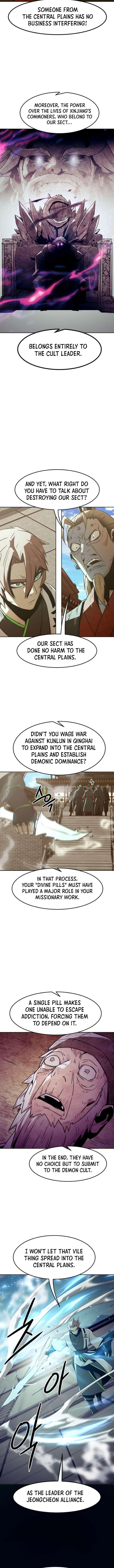 Page 2 of Chapter 63