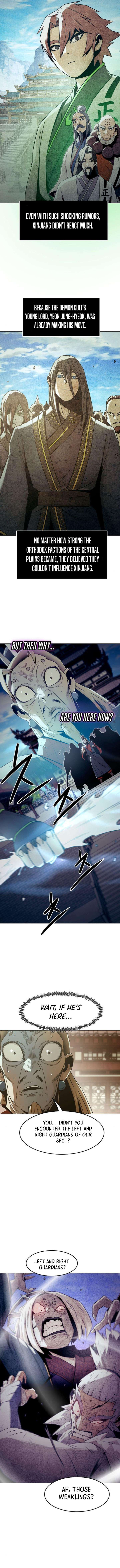 Page 4 of Chapter 63