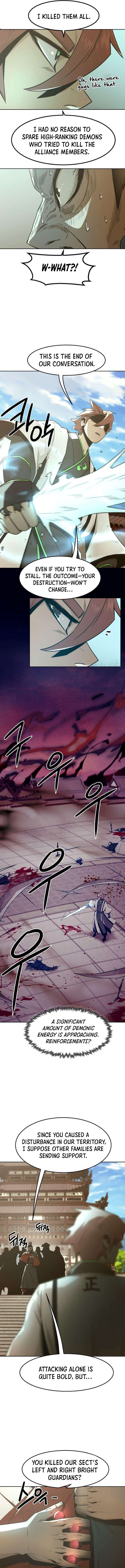 Page 5 of Chapter 63