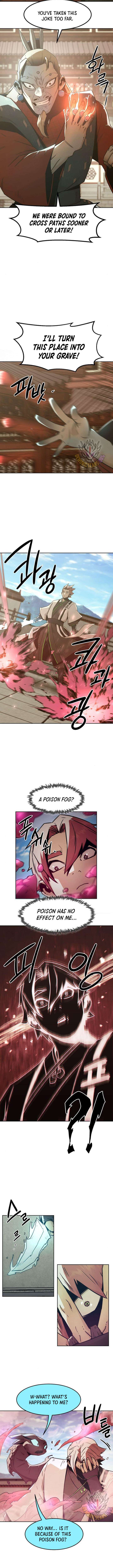 Page 6 of Chapter 63
