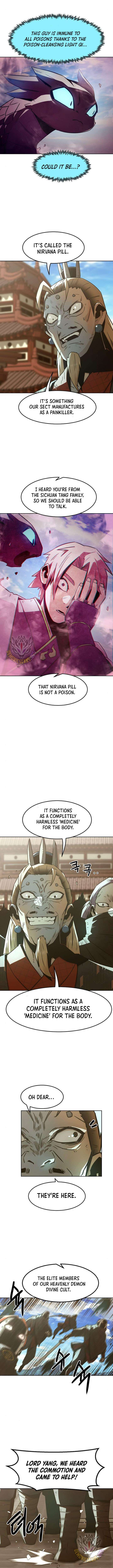 Page 7 of Chapter 63