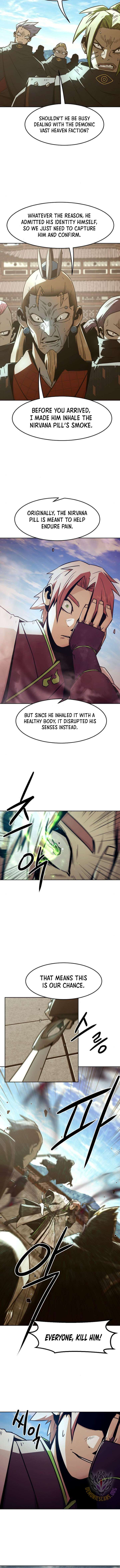 Page 9 of Chapter 63