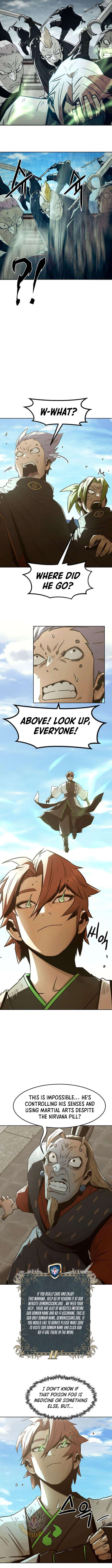 Page 10 of Chapter 63