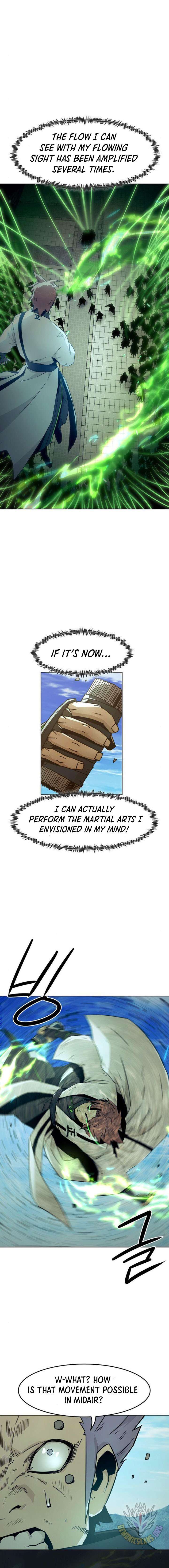 Page 11 of Chapter 63