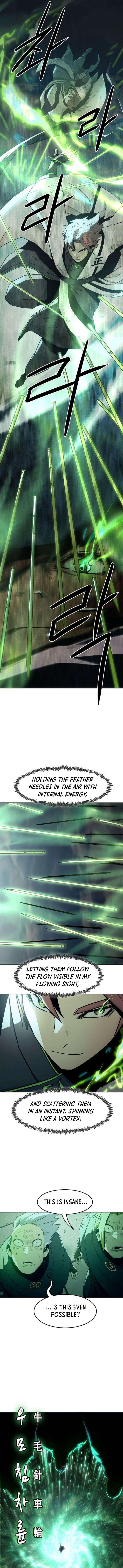 Page 12 of Chapter 63