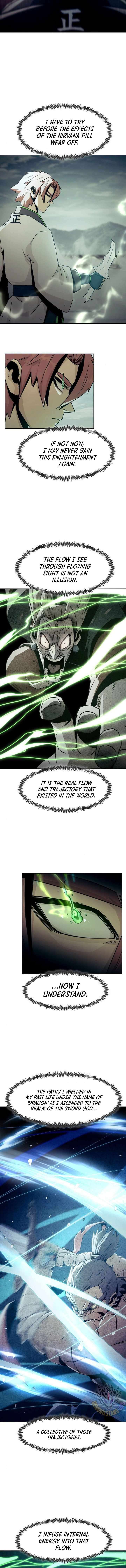 Page 3 of Chapter 64