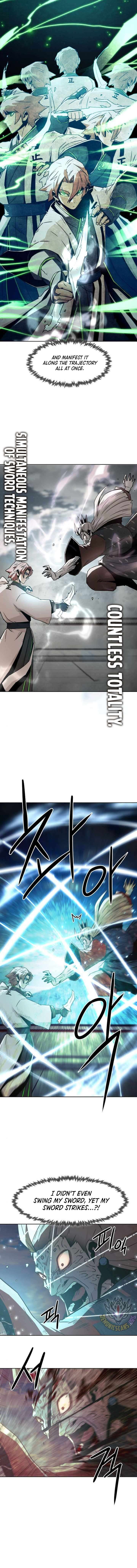 Page 4 of Chapter 64