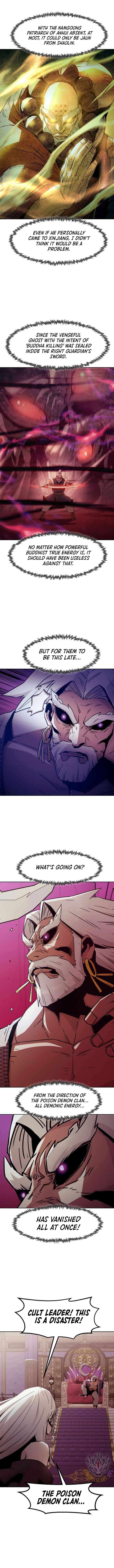 Page 7 of Chapter 64