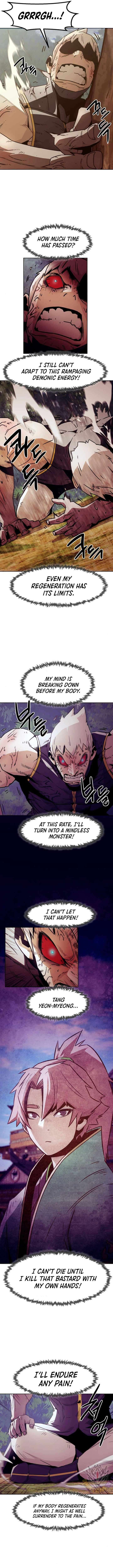 Page 9 of Chapter 64
