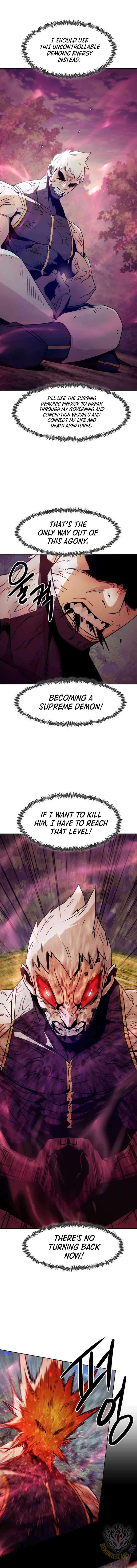 Page 10 of Chapter 64