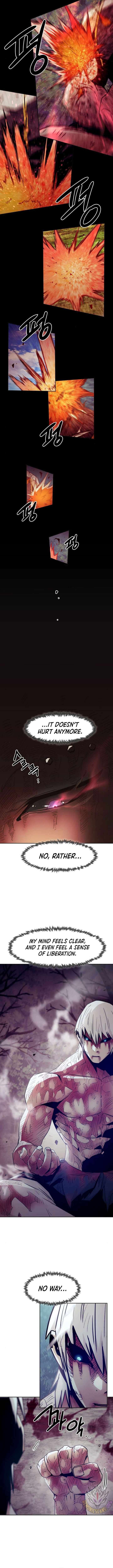 Page 11 of Chapter 64