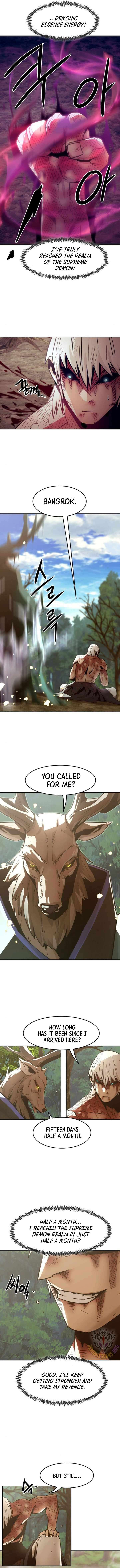 Page 12 of Chapter 64
