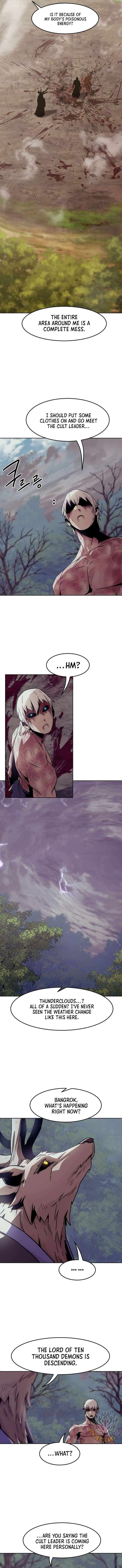 Page 13 of Chapter 64