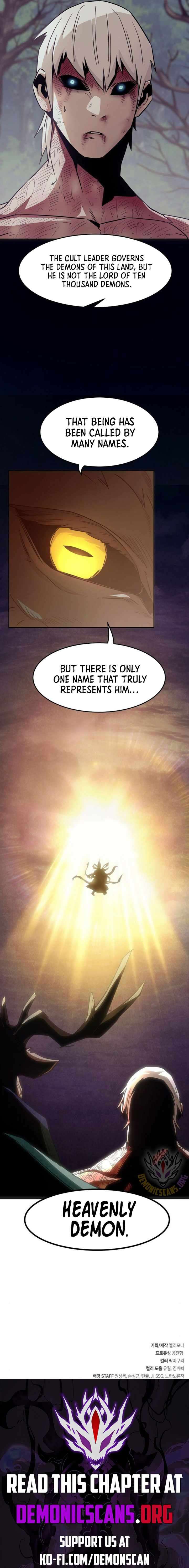 Page 14 of Chapter 64
