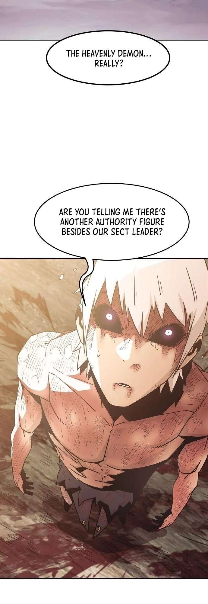 Page 2 of Chapter 65