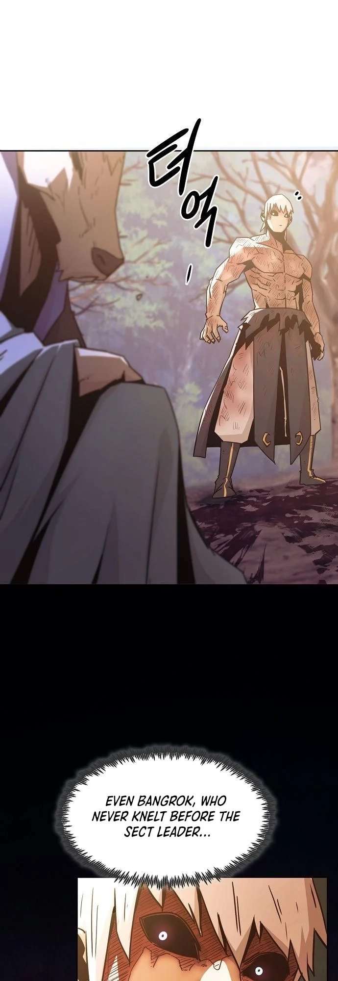 Page 3 of Chapter 65