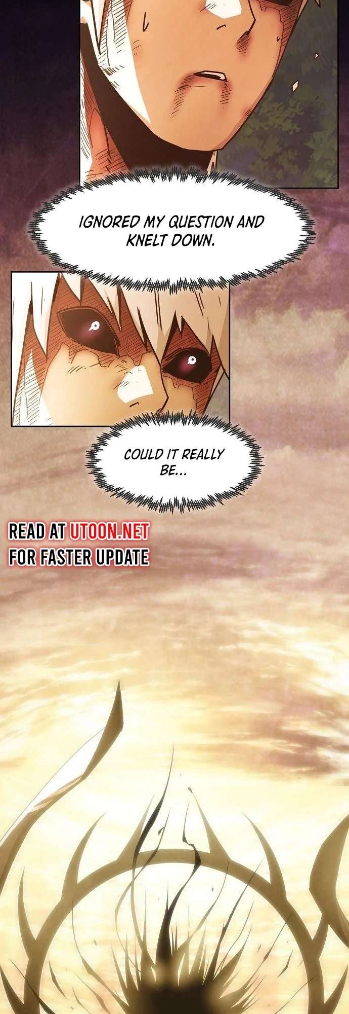 Page 4 of Chapter 65