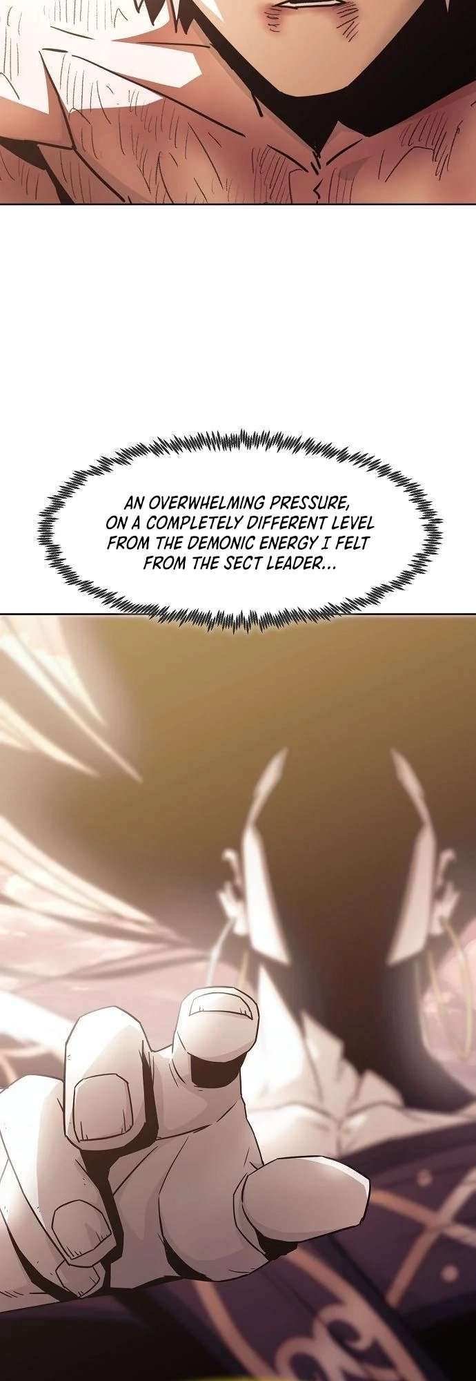 Page 7 of Chapter 65