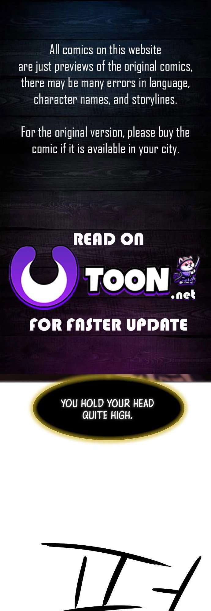 Page 8 of Chapter 65