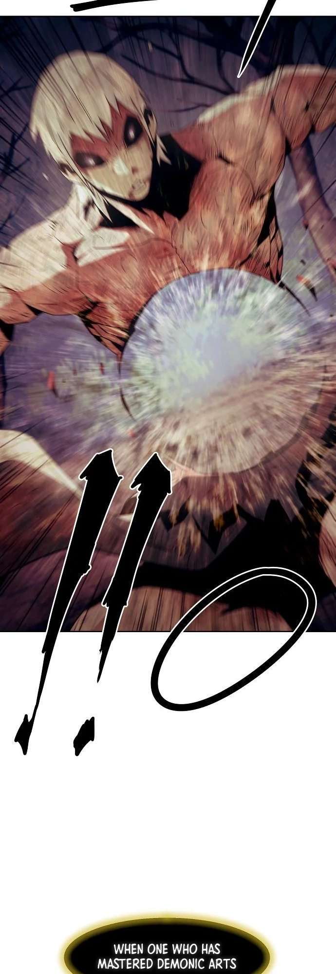 Page 9 of Chapter 65