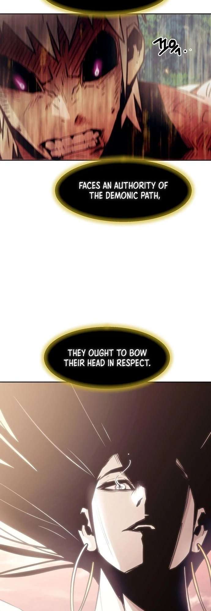 Page 10 of Chapter 65