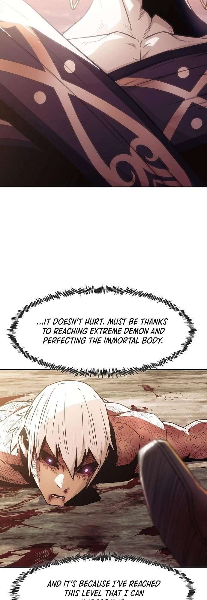 Page 11 of Chapter 65